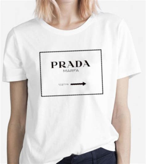 ladies prada t shirt|women's Prada hoodies.